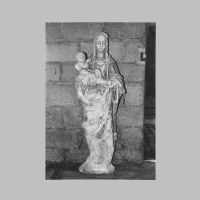 Photo Monuments historiques, culture.gouv.fr, 4e quart 13e siècle.JPG